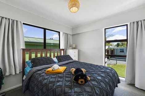 Photo of property in 37 Te Poi Road, Te Poi, Matamata, 3473