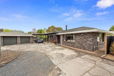 Photo of property in 1220 Franklin Street, Pirongia, 3802