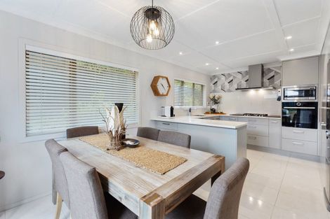 Photo of property in 64 Stableford Drive, Pyes Pa, Tauranga, 3112