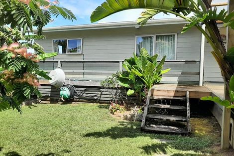 Photo of property in 3/60 Raumati Crescent, Onerahi, Whangarei, 0110