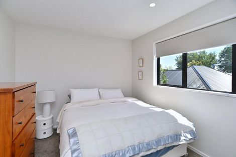 Photo of property in 4/162 Springfield Road, St Albans, Christchurch, 8014