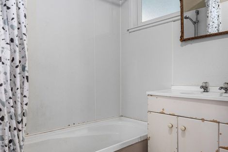 Photo of property in 17a Amokura Road, Taneatua, 3123