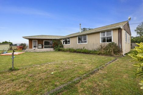 Photo of property in 165 Kukutauaki Road, Koputaroa, Levin, 5575