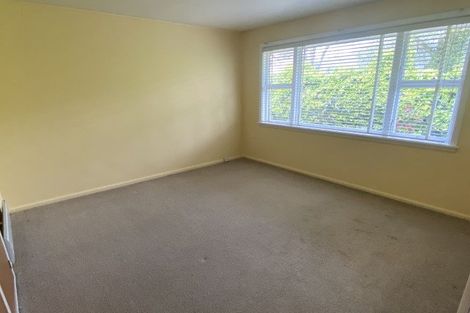 Photo of property in 2/27 Plynlimon Road, Fendalton, Christchurch, 8052