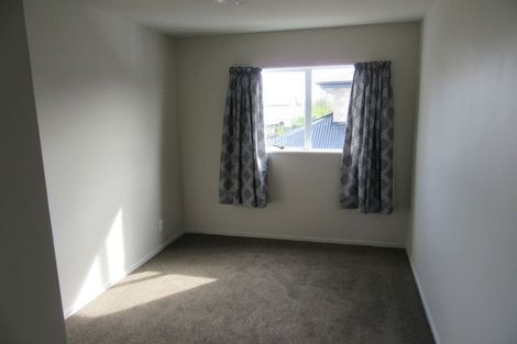 Photo of property in 11b George Street, Riccarton, Christchurch, 8041