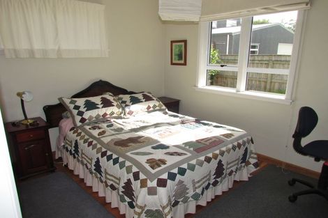 Photo of property in 37 Upper Plain Road, Masterton, 5810