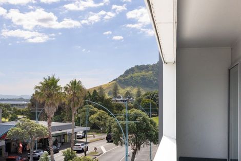 Photo of property in 303/277 Maunganui Road, Mount Maunganui, 3116