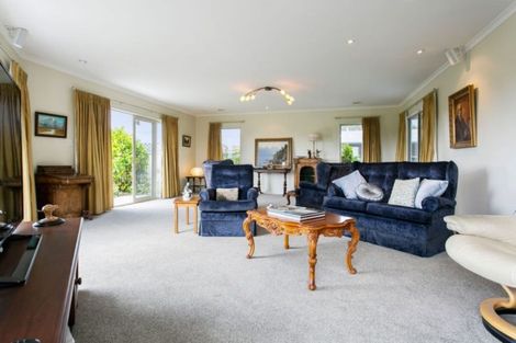 Photo of property in 9 Fort Street, Cambridge, 3434