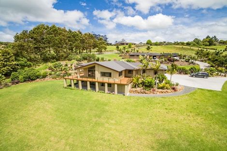 Photo of property in 16 Riverbank Drive, Kerikeri, 0230