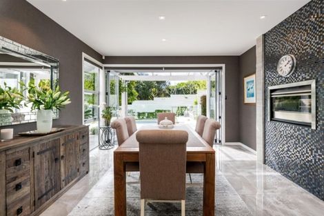 Photo of property in 7 Imperial Place, Flat Bush, Auckland, 2019