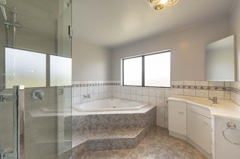 Photo of property in 126 Reynolds Road, Horsham Downs, Hamilton, 3281