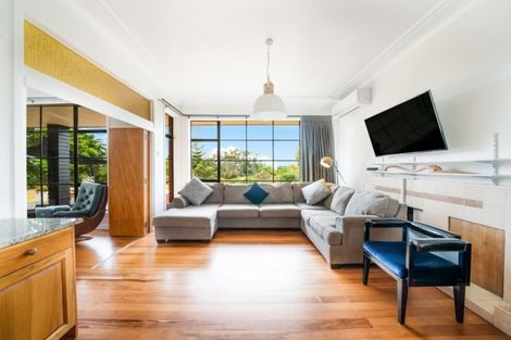 Photo of property in 448 Matakawau Road, Awhitu, Waiuku, 2684