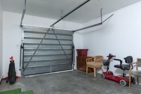 Photo of property in 1/4 Kilworth Place, Witherlea, Blenheim, 7201