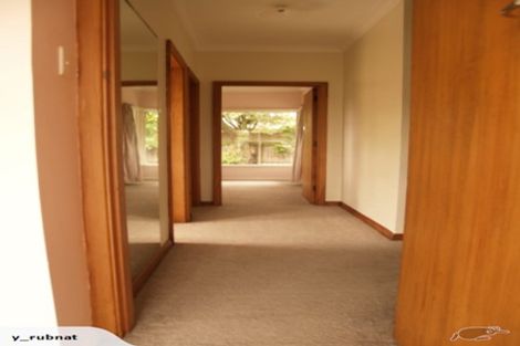 Photo of property in 46 Arthur Street, Upper Riccarton, Christchurch, 8041