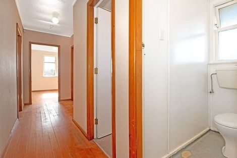 Photo of property in 42 Munro Street, Elgin, Gisborne, 4010