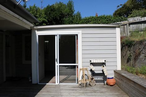 Photo of property in 8 Allandale Road, Saint Clair, Dunedin, 9012