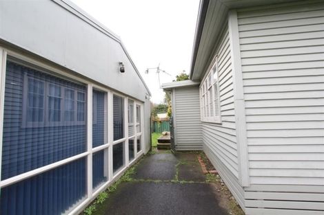 Photo of property in 107 Boundary Road, Claudelands, Hamilton, 3214