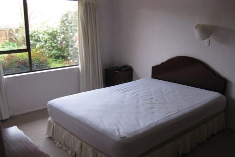 Photo of property in 1/16b Montclare Avenue, Ilam, Christchurch, 8041