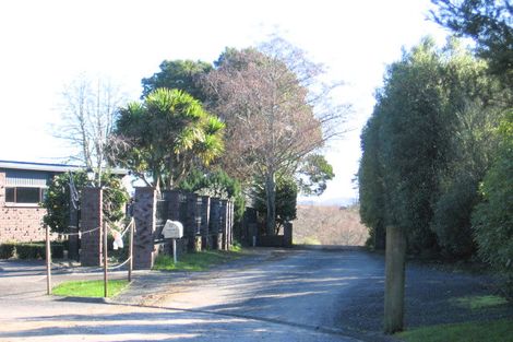 Photo of property in 17 Portree Place, Queenwood, Hamilton, 3210