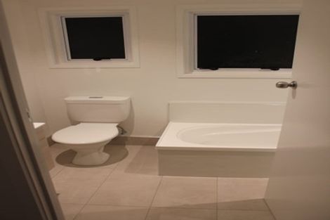 Photo of property in 68 Webster Avenue, Mount Roskill, Auckland, 1041