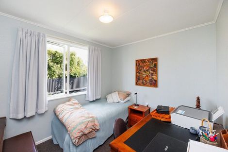 Photo of property in 8a Bond Street, Marton, 4710