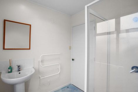 Photo of property in 38a Galbraith Street, Waihi, 3610
