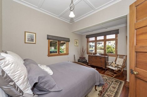 Photo of property in 106 Forest Lake Road, Forest Lake, Hamilton, 3200