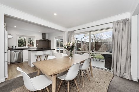 Photo of property in 1824a River Road, Flagstaff, Hamilton, 3210