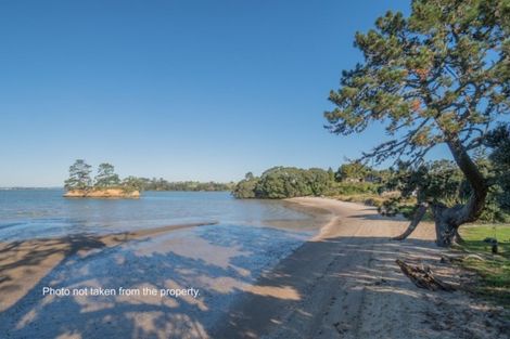 Photo of property in 514 Matakawau Road, Awhitu, 2684