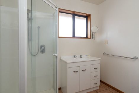 Photo of property in 3 Hight Place, Tinwald, Ashburton, 7700