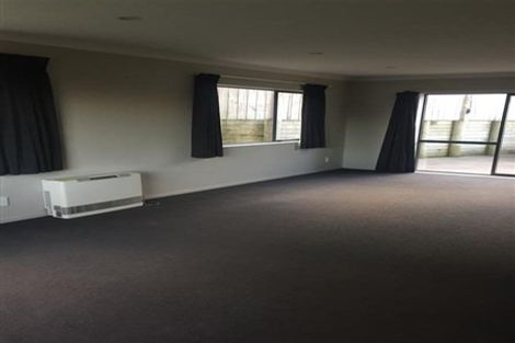 Photo of property in 55a Amesbury Drive, Churton Park, Wellington, 6037