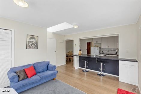 Photo of property in 13 Whites Line West, Woburn, Lower Hutt, 5010