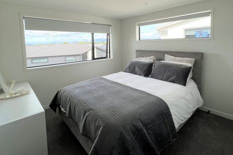 Photo of property in 2 Rose Lane, Papamoa, 3118