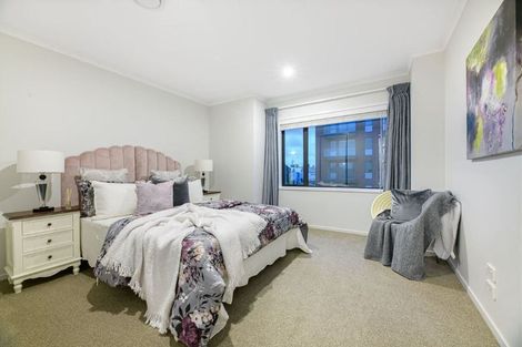 Photo of property in 84 Squadron Drive, Hobsonville, Auckland, 0616