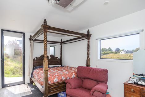 Photo of property in 21 Reservoir Road, Oamaru North, Oamaru, 9400