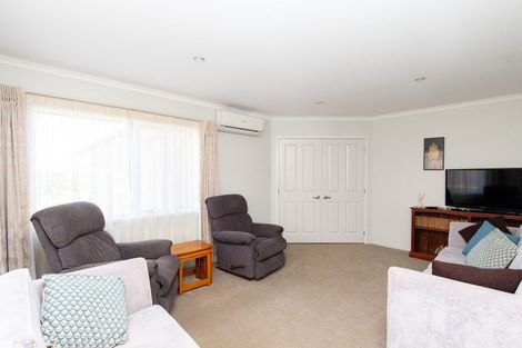 Photo of property in 56 Benner Drive, Ngatea, 3503