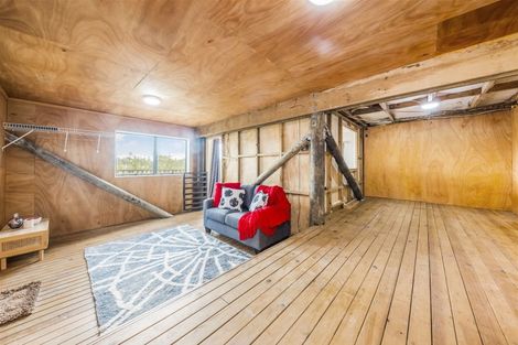 Photo of property in 36 Lendenfeld Drive, Papatoetoe, Auckland, 2025