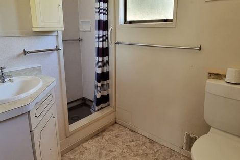 Photo of property in 9 Park Road, Kaikohe, 0405