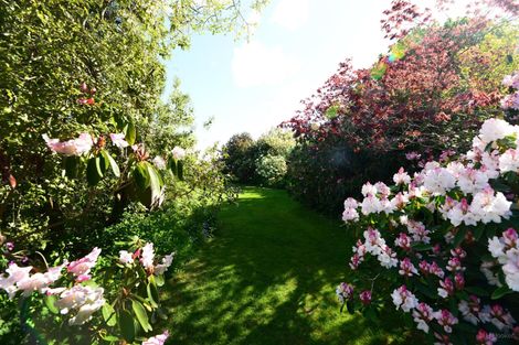 Photo of property in 36 Frederick Street, Makikihi, Timaru, 7971