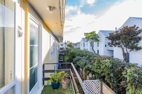 Photo of property in 4/20 Stoneyhurst Street, St Albans, Christchurch, 8014