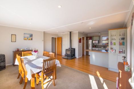 Photo of property in 15 Mountfort Street, Spreydon, Christchurch, 8024