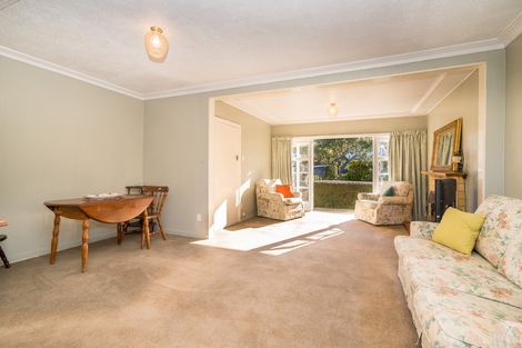 Photo of property in 475 Brighton Road, Westwood, Dunedin, 9035