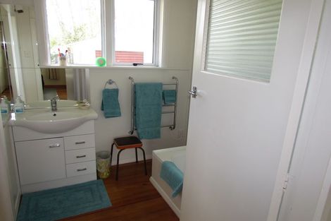 Photo of property in 37 Upper Plain Road, Masterton, 5810