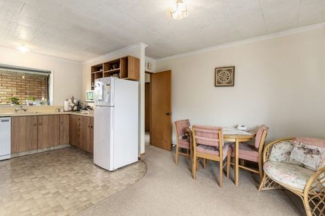 Photo of property in 6 Barratt Street, Blenheim, 7201