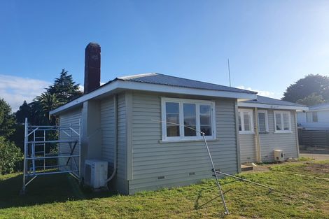 Photo of property in 12 Ballance Street, Kihikihi, Te Awamutu, 3800