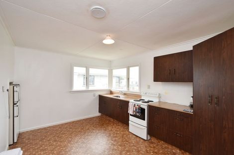 Photo of property in 40 Tummel Street, Glengarry, Invercargill, 9810