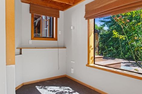 Photo of property in 189 Main Road, Allandale, Lyttelton, 8971