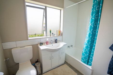 Photo of property in 217 Ball Street, Kingswell, Invercargill, 9812