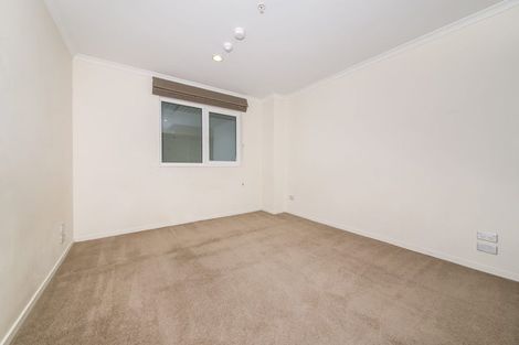 Photo of property in 214/26 Remuera Road, Newmarket, Auckland, 1050