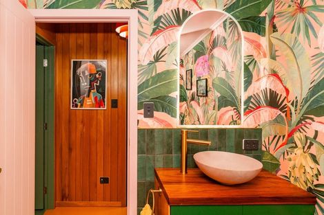 Photo of property in 8 Angus Lane, Waihi Beach, 3611